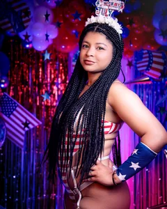 Dakota_Mars Happy 4th of July 🎉🗽🎉 صورة واحدة|Dakota_Mars Happy 4th of July 🎉🗽🎉 صورتان|Dakota_Mars Happy 4th of July 🎉🗽🎉  2 صور|Dakota_Mars Happy 4th of July 🎉🗽🎉  2 صورة