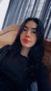 marlynmartinez 🥰🥰 Pic 5