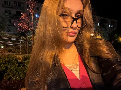 ElidiaPetit elegance🤭 صورة واحدة|ElidiaPetit elegance🤭 صورتان|ElidiaPetit elegance🤭  4 صور|ElidiaPetit elegance🤭  4 صورة