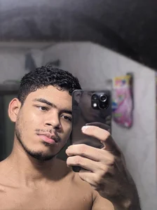 jonhsebastiann Public зображення 3