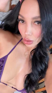 Dirty look👄🍑 od Dakota_diaz_  snímek