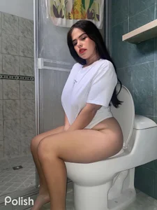 alahia66 Your girl is in a bathroom, she is very hot.🥵💧🥵💧 صورة واحدة|alahia66 Your girl is in a bathroom, she is very hot.🥵💧🥵💧 صورتان|alahia66 Your girl is in a bathroom, she is very hot.🥵💧🥵💧  6 صور|alahia66 Your girl is in a bathroom, she is very hot.🥵💧🥵💧  6 صورة
