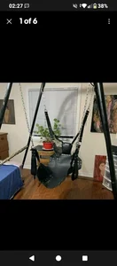 Topguy1985Public Bild 3