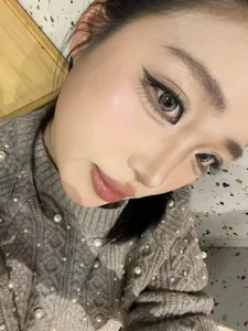 Zhiya001 Public Foto 4