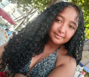 sweetdesireasm JUST ME 😍 صورة واحدة|sweetdesireasm JUST ME 😍 صورتان|sweetdesireasm JUST ME 😍  7 صور|sweetdesireasm JUST ME 😍  7 صورة