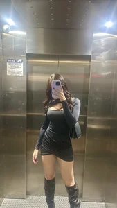 Im_Valentina 🩷  4টি ছবি