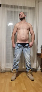 Zdjęcia _Becca_und_Nimmersatt_ Public:  7