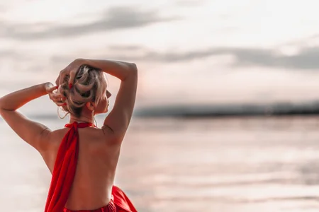 Vanessa_Nowakfiery vanessa图片