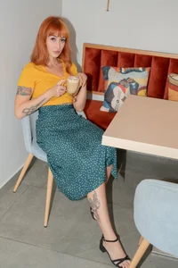 inked-vvitch :) Pic 4