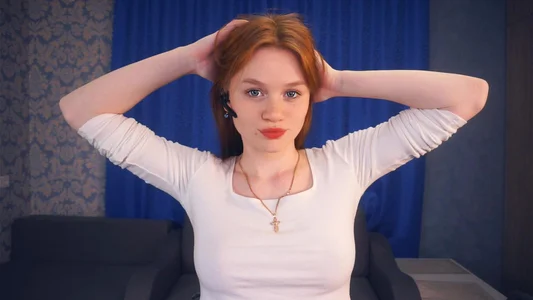 Photosession 2 de KarlynGow  6 Imagens