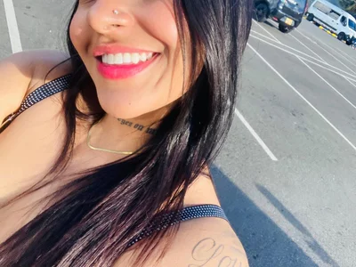 Taylor_walton Sexy Taylor!! Billede 2