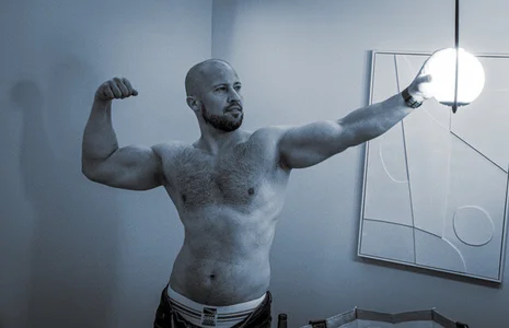 Cyprian86 Public Pic 3