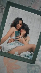 neloack Public Pic 3