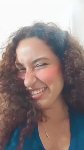 Public de NoaMalak7  3 Imagens