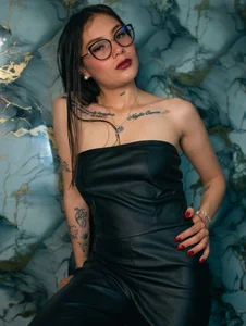 Pameelaanderson_ 👑UR QUEEN PAMELA👑 Pic 5
