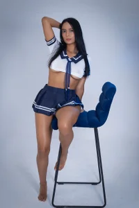 Zdjęcia Staarlight_ 🍒:  3