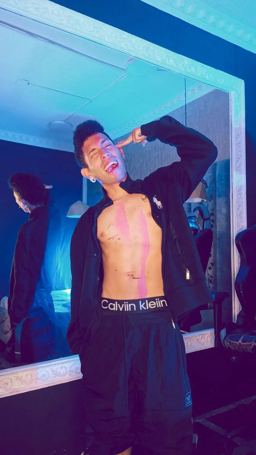 NoaahTylor  2922. kiemelt képe