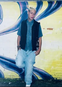 sebas_cadavid Public Pic 3