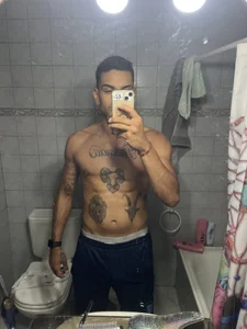 Zdjęcia Apoloh11 Public:  2