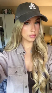 Public de ariawoods Foto 3