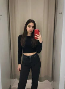 Anetta_kiss Public зображення 5