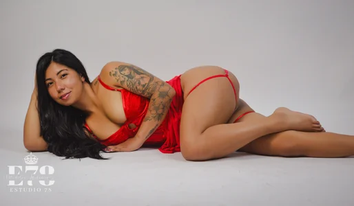 Isabella_lopera Be my Valentine❤️ зображення