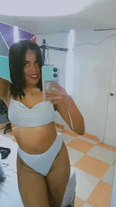 chicago_28 nero 1 사진