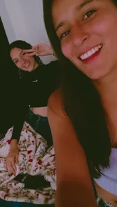 Public de aliceandsia  5 Imagens