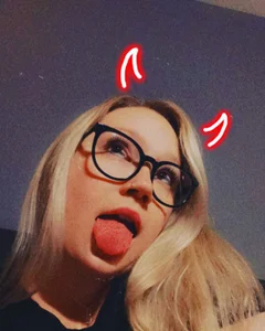 PiggyRose Public Hình 5