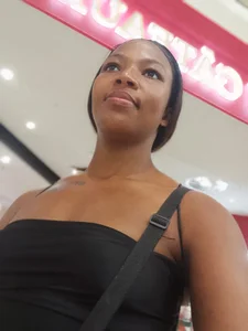 CaramelCandyxoxo Public 사진 4