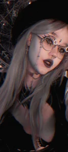 chloe_crystall_killer Public 사진 2