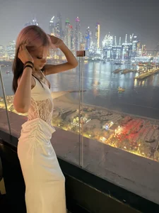 barcode_bby1 Night Out with Barcode Foto 2