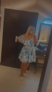 Curvy_MissValentina Public Poză