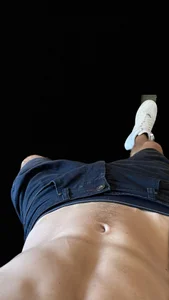 Manu97kのManuの枚の写真