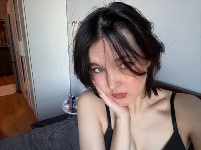 luny_ Public Pic 5