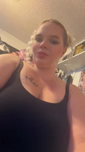 Princessamara420's XXX Nude Photo 5