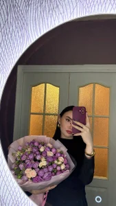 PennyTurkel Public Foto 5