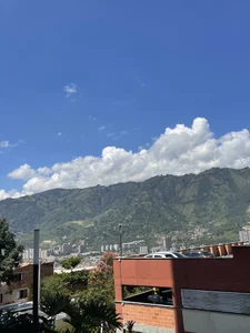 777__dmz__ 777__dmz Kuva 5