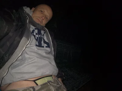 MannsundFraugeilのPublicの 4枚の写真