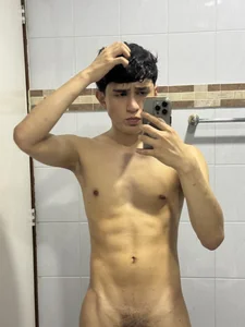 Zdjęcia Bryanwild 💦💦💦:  2