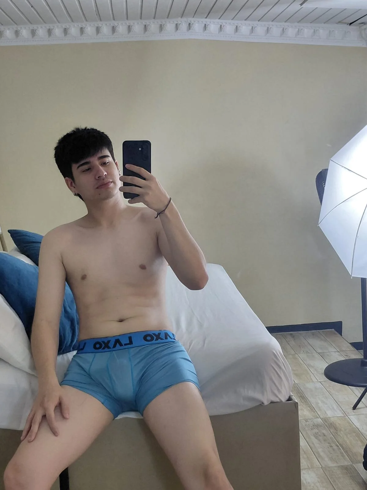 MilanMercier 님의 트렌드 중인 사진  6962개