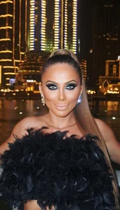 TamaraSavage Dubai🇦🇪 صورة واحدة|TamaraSavage Dubai🇦🇪 صورتان|TamaraSavage Dubai🇦🇪  صور|TamaraSavage Dubai🇦🇪  صورة