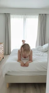 CherryBeri Public Pic 2