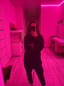 xAngel_Bunny_x Public  3টি ছবি