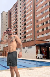 Luicast Public Kuva 7