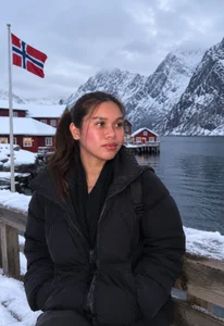 Kendra_Hermosa Norway صورة واحدة|Kendra_Hermosa Norway صورتان|Kendra_Hermosa Norway  صور|Kendra_Hermosa Norway  صورة
