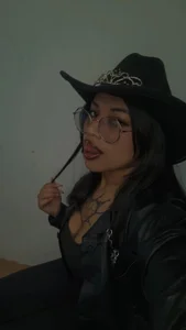 Public de AryahMoonn  Imagens