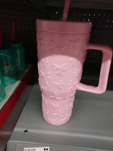 Zdjęcia Icedcoffee2024 Wish list:  2