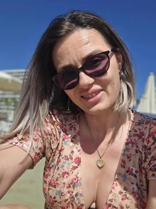 Lisa-Rios Public Εικόνα 3