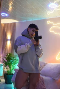 Public de MatiasKorn  4 Imagens